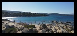 Halkidiki - Sithonia - Karydi Beach -11-09-2023 - Bogdan Balaban